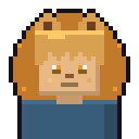 Beastman Beastman