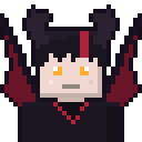 Demon Demon