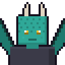 Dragonewt Dragonewt
