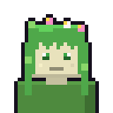 Dryad Dryad