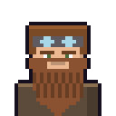 Dwarf Dwarf