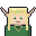 Elf Elf