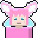 Fairy Fairy
