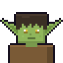 Goblin Goblin