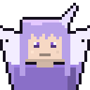 Harpy Harpy