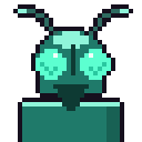 Insectar Insectar