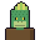 Lizardman Lizardman