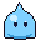 Slime Slime
