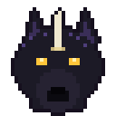 Tempest Wolf Tempest Wolf