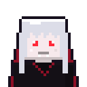 Vampire Vampire