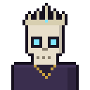 Wight Wight